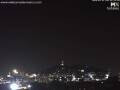 Webcam Mexico City