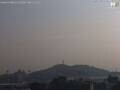 Webcam Mexico City