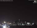 Webcam Mexico City
