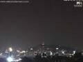 Webcam Mexico City