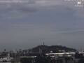 Webcam Mexico City