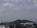 Webcam Mexico City