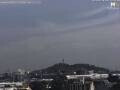 Webcam Mexico City