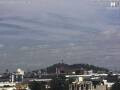 Webcam Mexico City