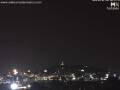 Webcam Mexico City