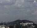 Webcam Mexico City