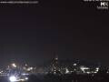 Webcam Mexico City