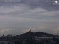 Webcam Mexico City
