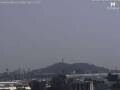 Webcam Mexico City