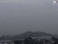 Webcam Mexico City