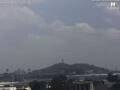 Webcam Mexico City