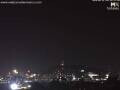 Webcam Città del Messico