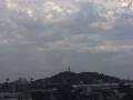 Webcam Mexico City