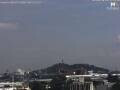 Webcam Mexico City
