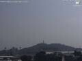 Webcam Mexico City