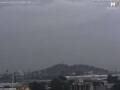 Webcam Città del Messico