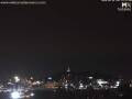 Webcam Mexico City