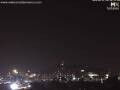 Webcam México, DF