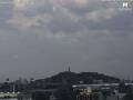 Webcam Mexico City
