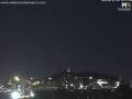 Webcam Mexico City
