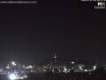 Webcam Mexico City