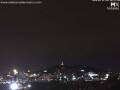 Webcam Mexico City