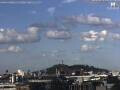 Webcam Mexico City