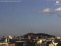 Webcam Mexico City
