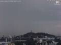 Webcam México, DF