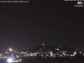 Webcam Mexico City