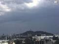 Webcam Mexico City
