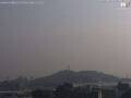 Webcam Mexico City