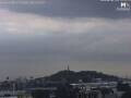 Webcam Mexico City