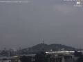 Webcam Mexico City