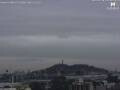 Webcam Mexico City