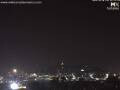Webcam Città del Messico