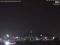 Webcam Mexico City