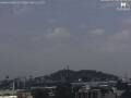 Webcam Mexico City