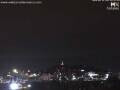 Webcam Città del Messico
