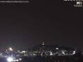 Webcam Mexico City