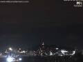 Webcam Città del Messico