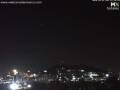Webcam Mexico City