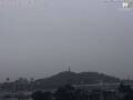Webcam Mexico City