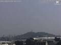 Webcam Mexico City