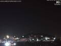 Webcam Mexico City