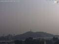 Webcam Mexico City
