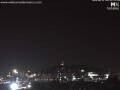 Webcam Mexico City