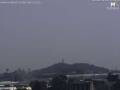 Webcam Mexico City