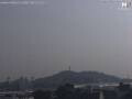 Webcam Mexico City