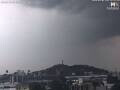 Webcam Mexico City